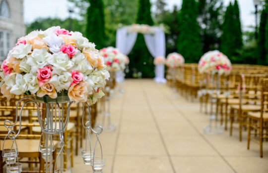 wedding-photo-1