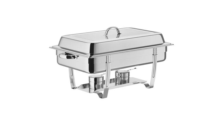 Chafing Dish Set