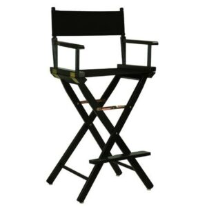 Director's Chair