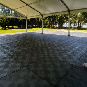 4' x 4' DuraTrac Panel