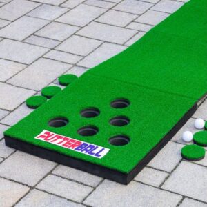 PutterBall