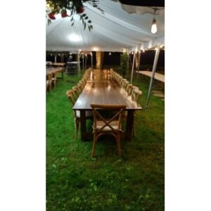 52b615962bad42d28c04f835c6745260-760x428-uploadFromDragAndDrop