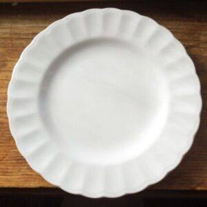 6" Bread & Butter Plate by Mikasa