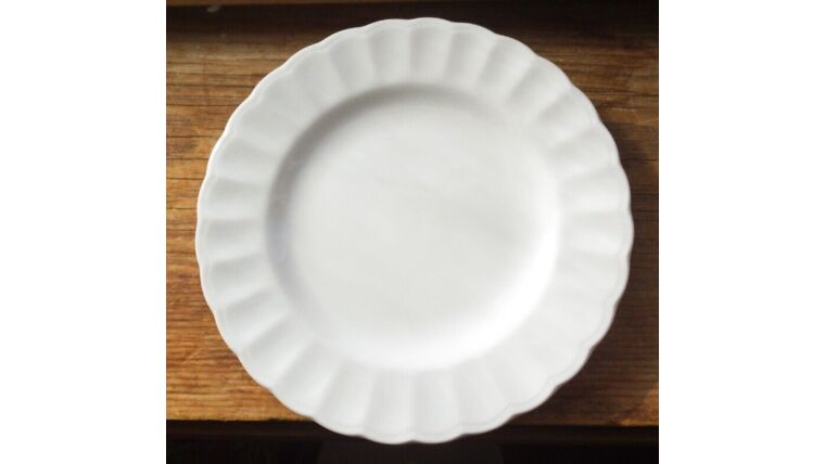 6" Bread & Butter Plate by Mikasa