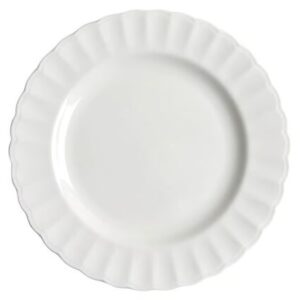 8" Salad Plate by Mikasa