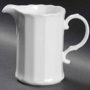 Creamer Cups by Mikasa