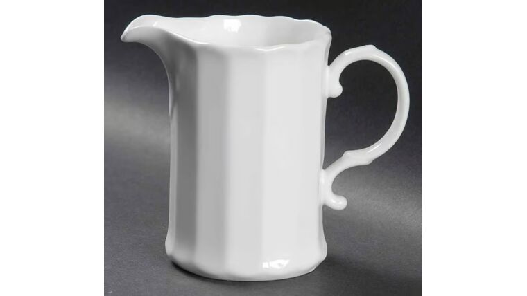 Creamer Cups by Mikasa