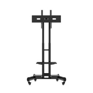 Monitor/TV Rolling Stand