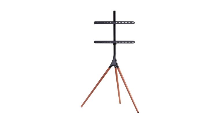 Monitor/TV Tripod Stand