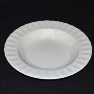 Soup Bowls by Mikasa