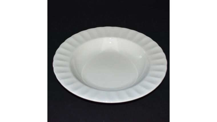 Soup Bowls by Mikasa