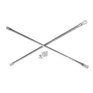 4' Diagonal Cross Brace