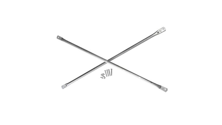 4' Diagonal Cross Brace