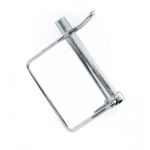 Biljax 4-1/2" Snap Pin