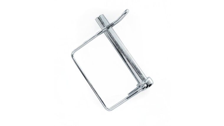 Biljax 4-1/2" Snap Pin