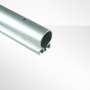 JT Lite Eave Beam 14'04"