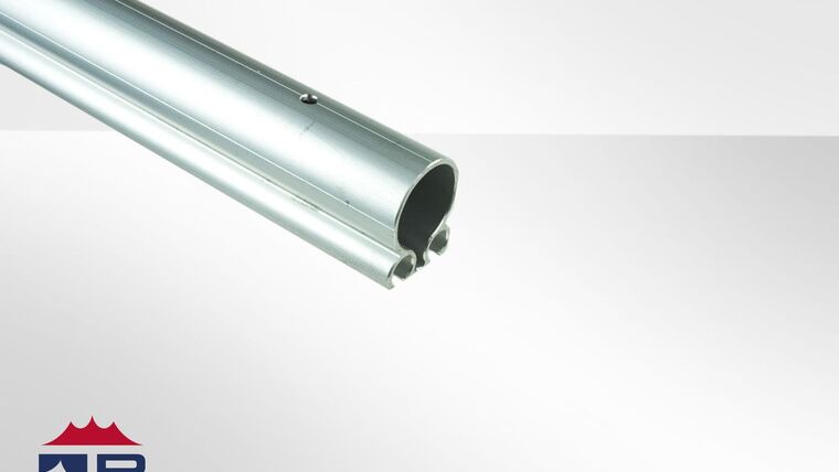 JT Lite Eave Beam 14'04"