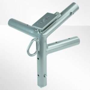 JT Lite Gable Corner Left