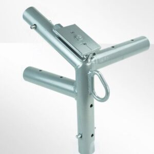 JT Lite Gable Corner Right