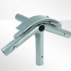 JT Lite Gable Crown | CB