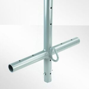 JT Lite Gable Tee (Universal)