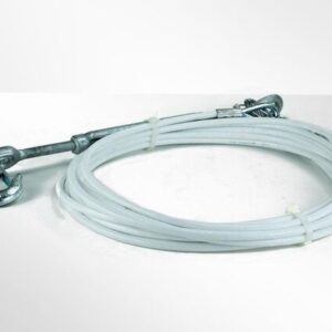 JT RoofCbl 30x15 GblBay 22'-2"