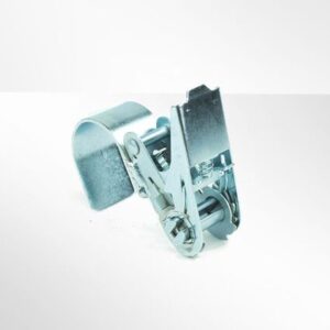 Mid-Span Tensioner | JTE