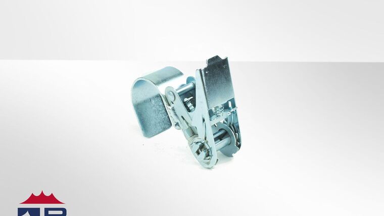 Mid-Span Tensioner | JTE