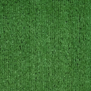 Green Turf (Sq. Ft.) [Installed]