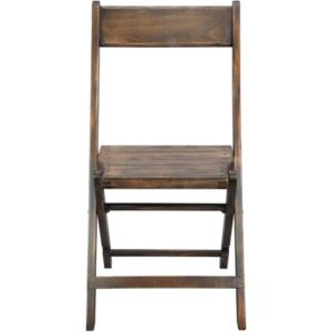 6688a4daefbe4e1e9c97a1e9d5f23731-760x428-WoodFoldingChairwithSlattedSeatWalnutcolor5.jpg
