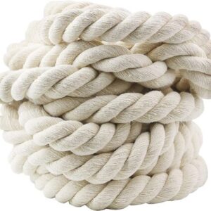 Tug of War Rope