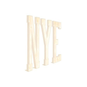 Marquee Package - "NYE"