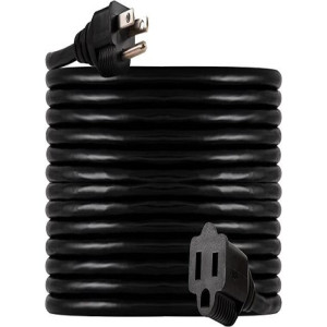 Extension Cord