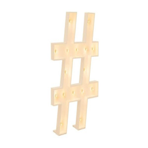 4346b8dc3aad4506964aaf62c0401bf0-760x428-WOOD-MAR-1-2-3-4jpg