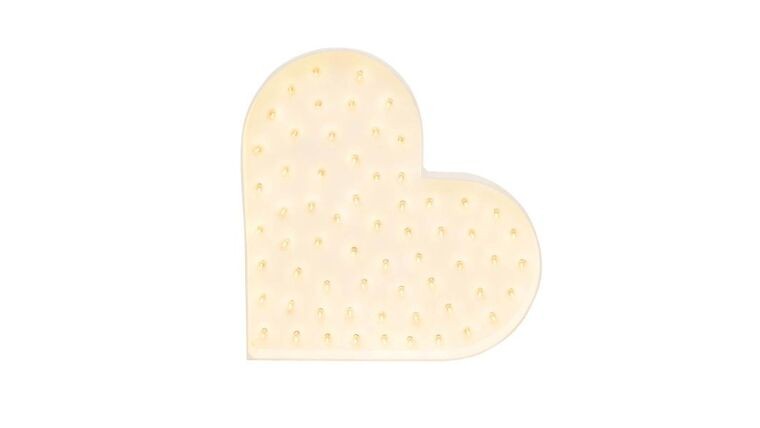 Marquee Symbols - 4ft High