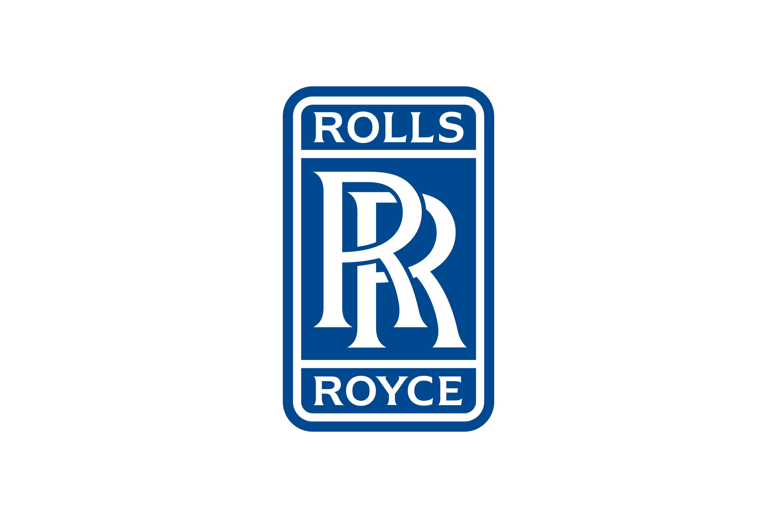 Rolls-Royce_India_Private_Limited-Logo.wine