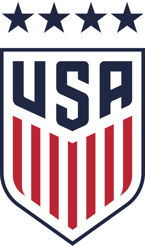 United_States_women's_national_soccer_team_logo.svg