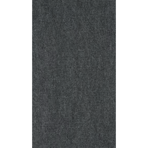 Gray Carpet (Per Sq. Ft.)