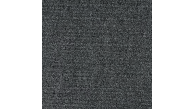 Gray Carpet (Per Sq. Ft.)