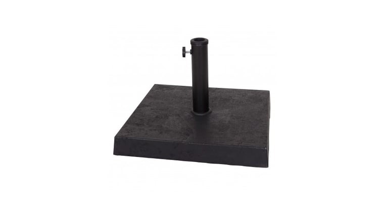 Umbrella Base