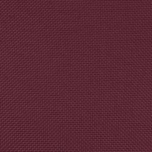 Ruby Polyester Tablecloth