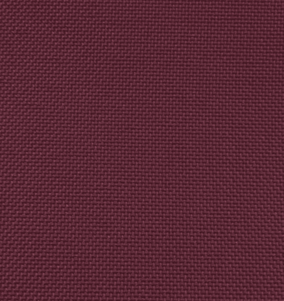 Ruby Polyester Tablecloth