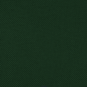Hunter Green Polyester Tablecloth