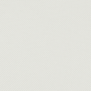 Ivory Polyester Tablecloth