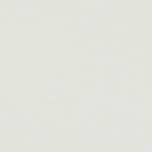 Ivory Polyester Tablecloth