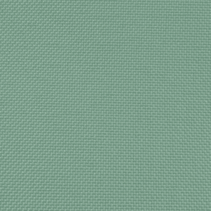 Seamist Polyester Tablecloth