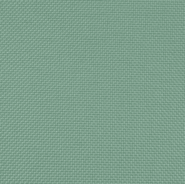 Seamist Polyester Tablecloth