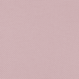 Light Pink Polyester Tablecloth