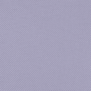 Lilac Polyester Tablecloth