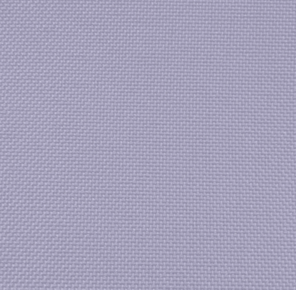 Lilac Polyester Tablecloth